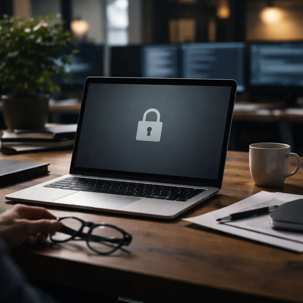 OpenAI Revokes Cybersecurity Access for Researchers in Technical Error