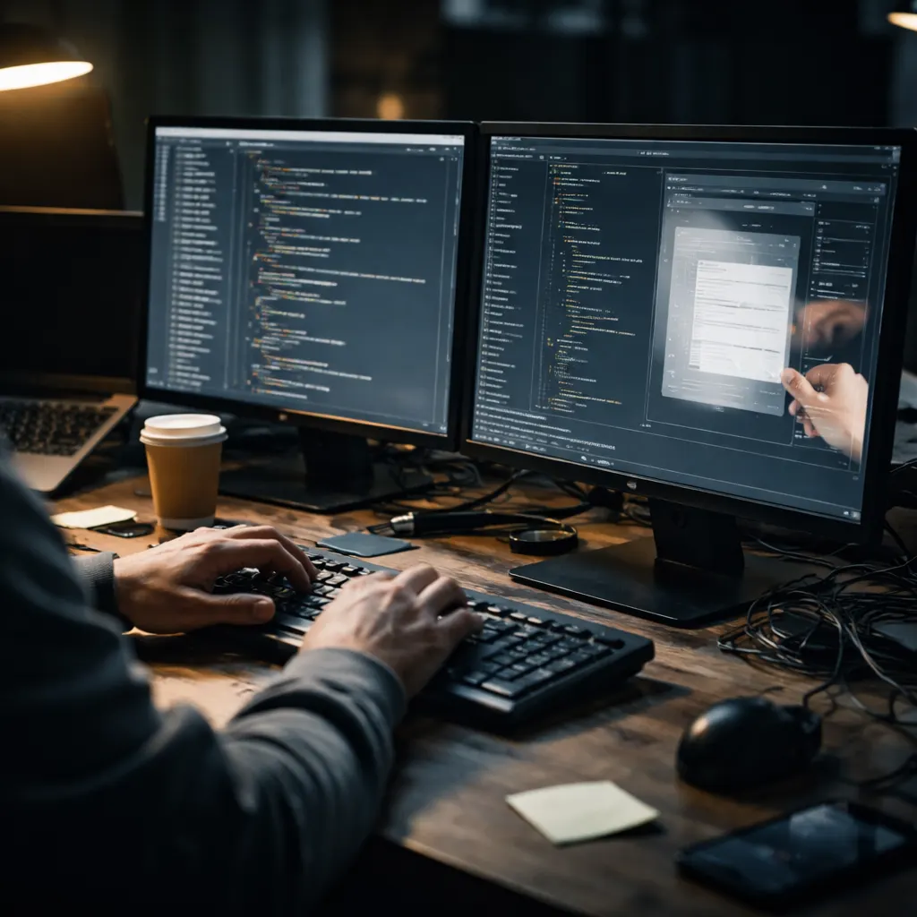 Coders Remove Anthropic's Claude Watermarks in Hours After EU Mandate
