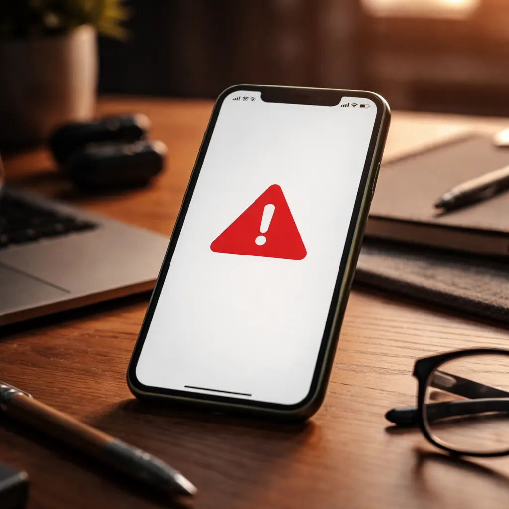 WhatsApp Tests Scam Alert Tool Using On-Device Machine Learning