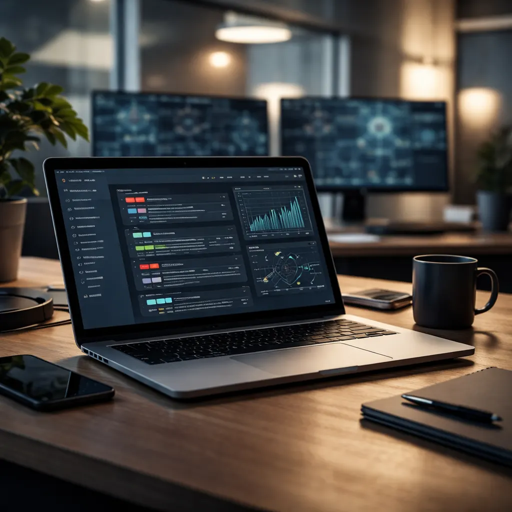 Swimlane Routes Security Alerts to Cut AI Investigation Costs by 90%