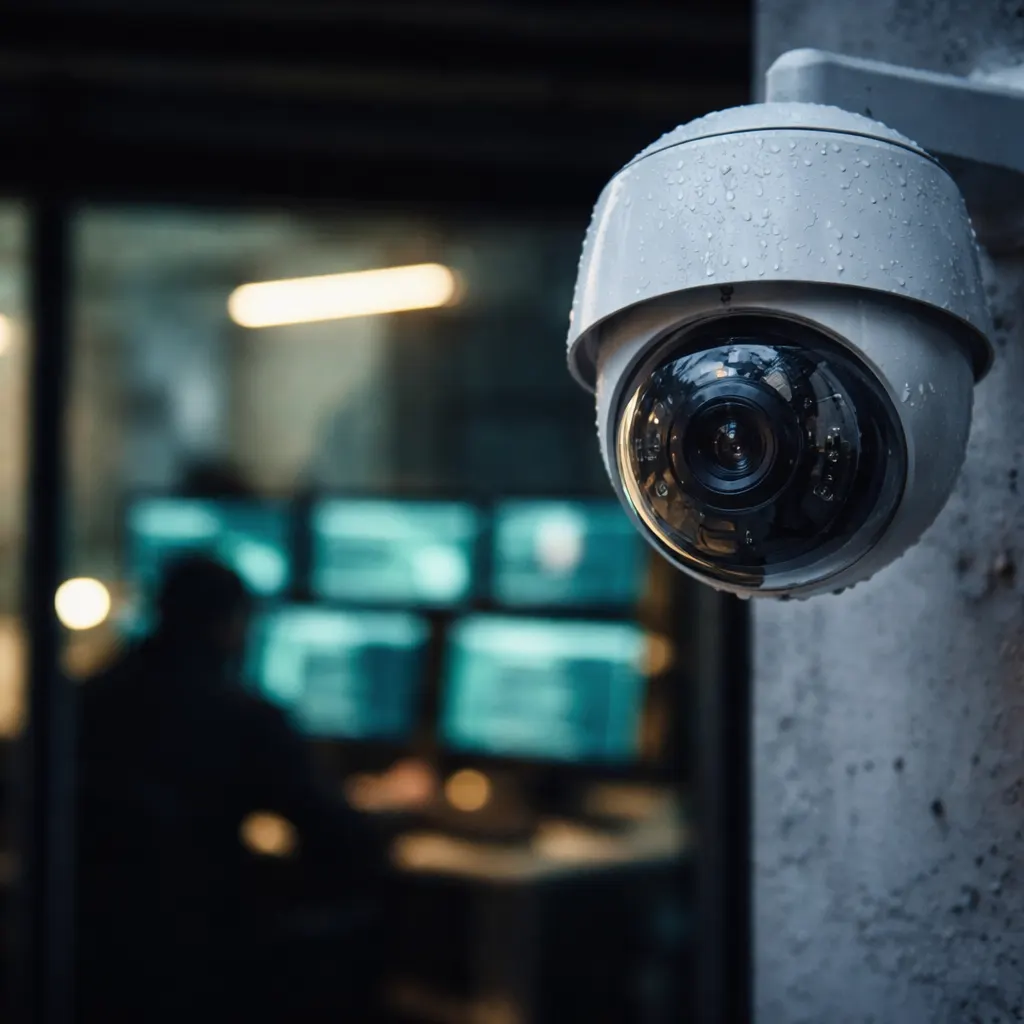 Hackers Compromised Over 14,500 Dahua Cameras in Five-Week Campaign