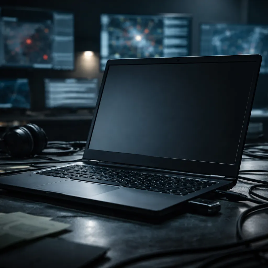 Medusa Ransomware Hit 500 Critical Sites, FBI Says in New Alert