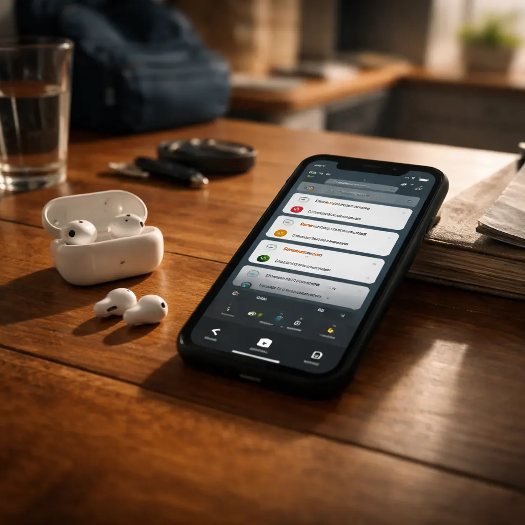 Child Monitoring Apps Flag 11 Billion Messages, but Trust Erodes at Home