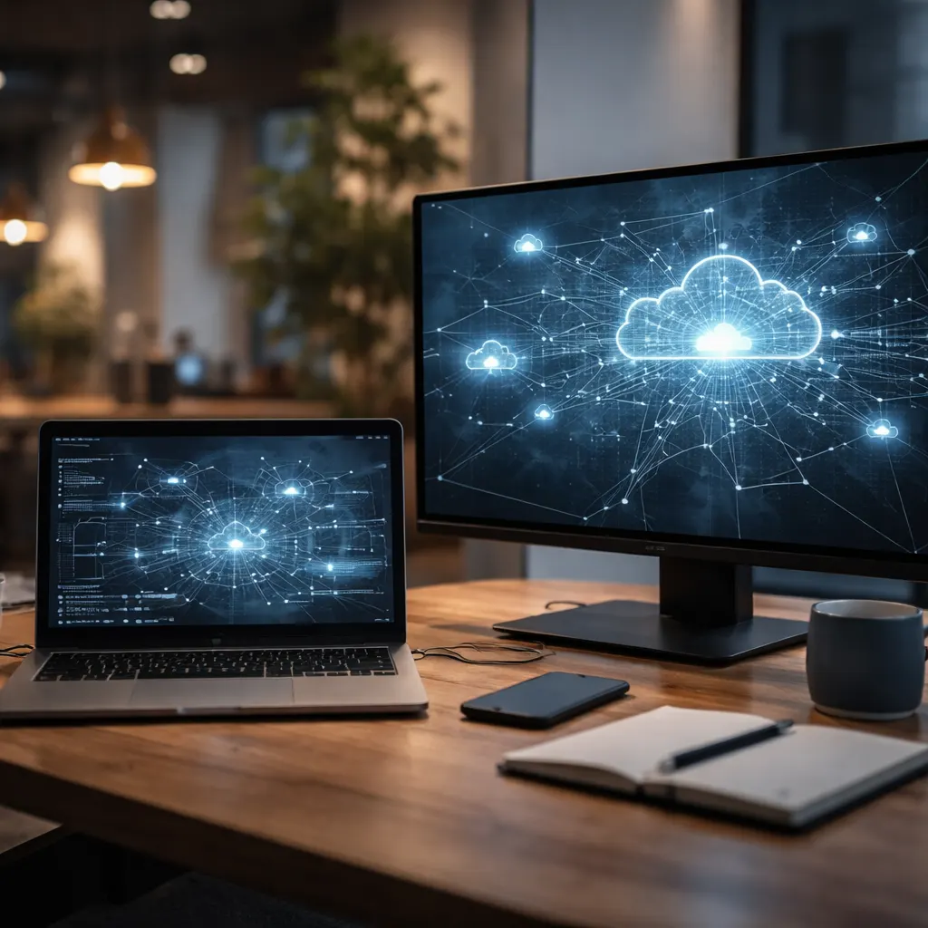 AWS Adds 14-Day Agent Sessions to Bedrock, Breaking Eight-Hour Limit