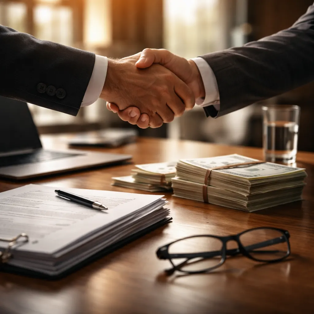 ScanSource Buys MicroAge for $220.5 Million to Bring Services to Channel Partners