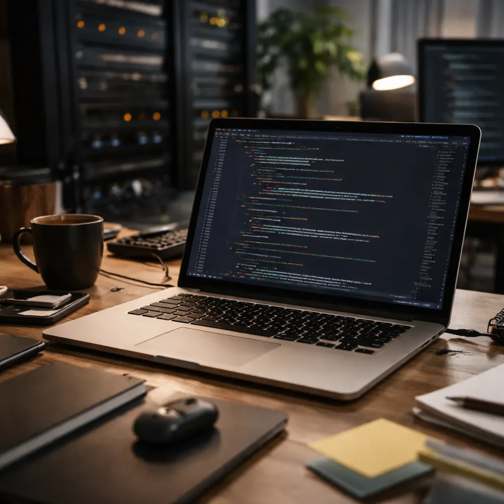 GitHub now handles 2.9 billion commits monthly, doubles outage count in August