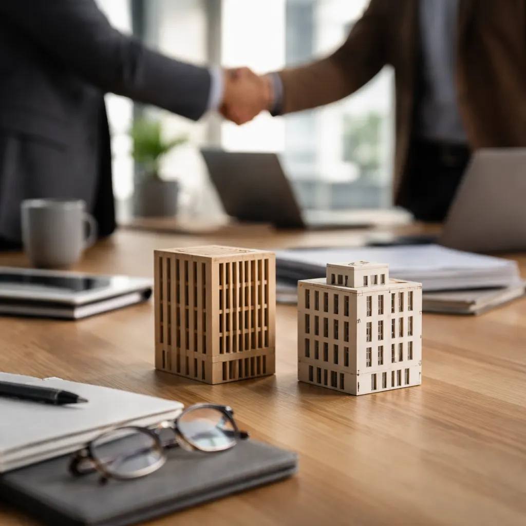 Anthropic's AI Services Firm Ode Buys Casper Studios to Expand Claude Integration
