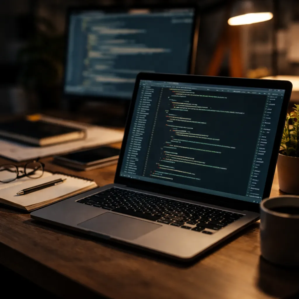 Debian Considers Ban on AI-Assisted Code, Voting Ends This Week