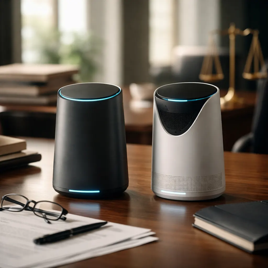 Rippling and Runlayer Drop Lawsuits, Release Competing AI Gateway Products
