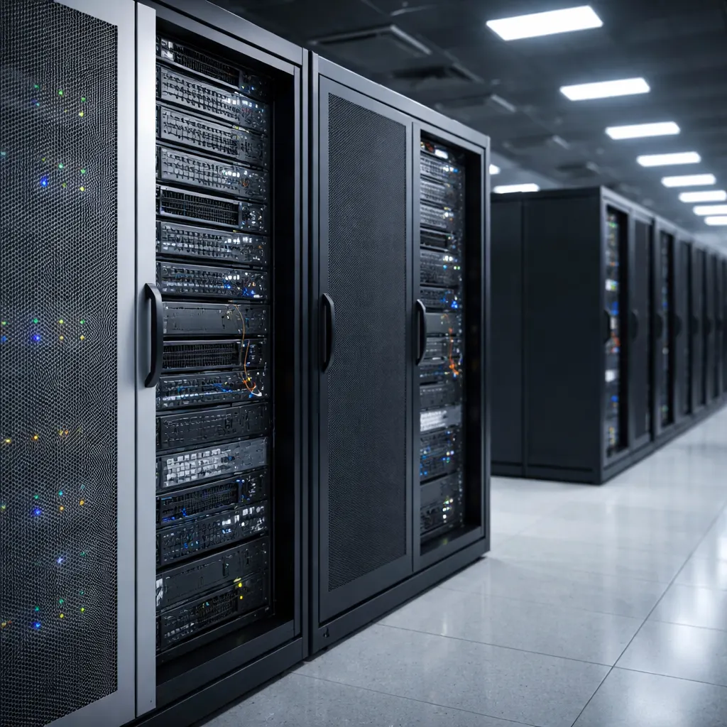 Oracle, AWS Expand Database Service to 22 Regions, One Year After Launch