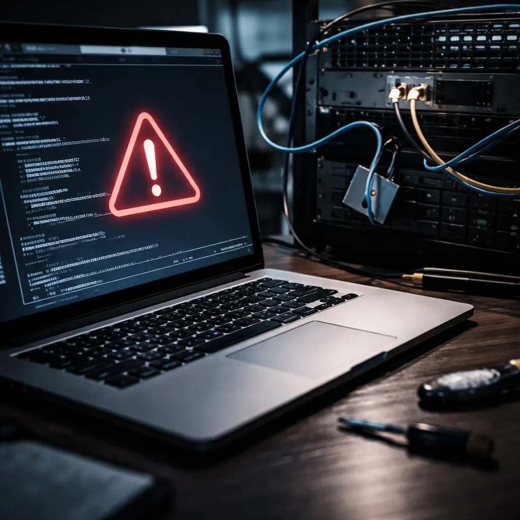 Security Flaw in Popular Sandbox Library Allows Full Escape, Researchers Find