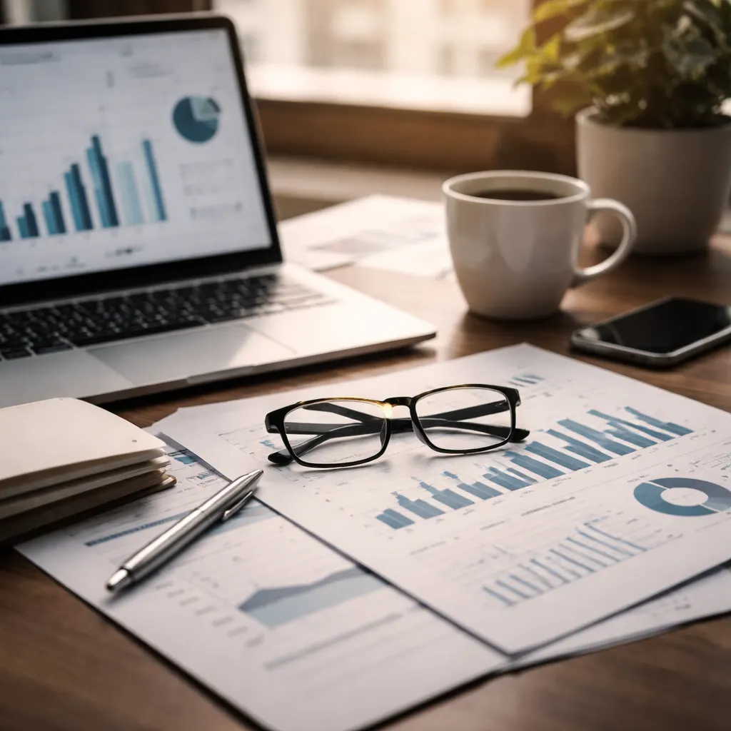 Trimble Revenue Hits $972M, Recurring Revenue Climbs 14% on SaaS Shift