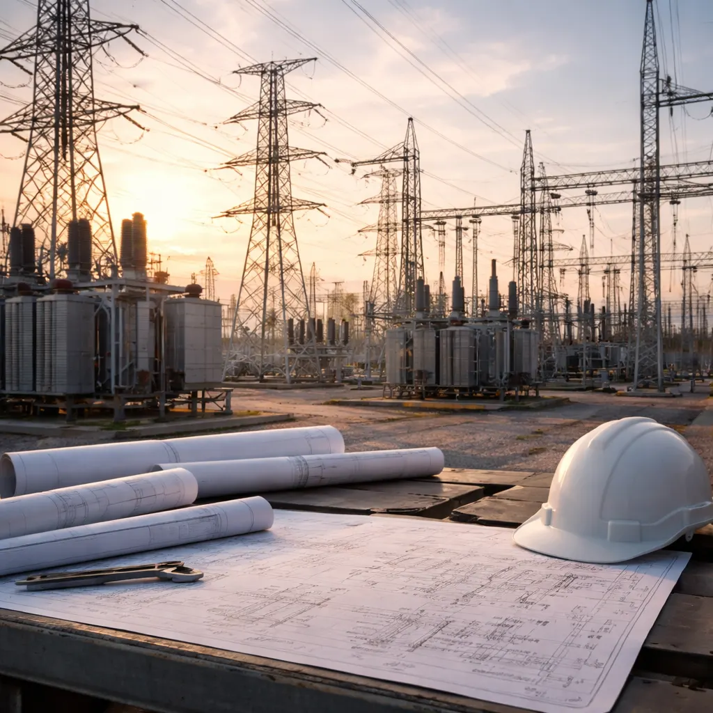 Pipeline Delays Stall Tens of Gigawatts, Reforms Could Unlock Power by 2030