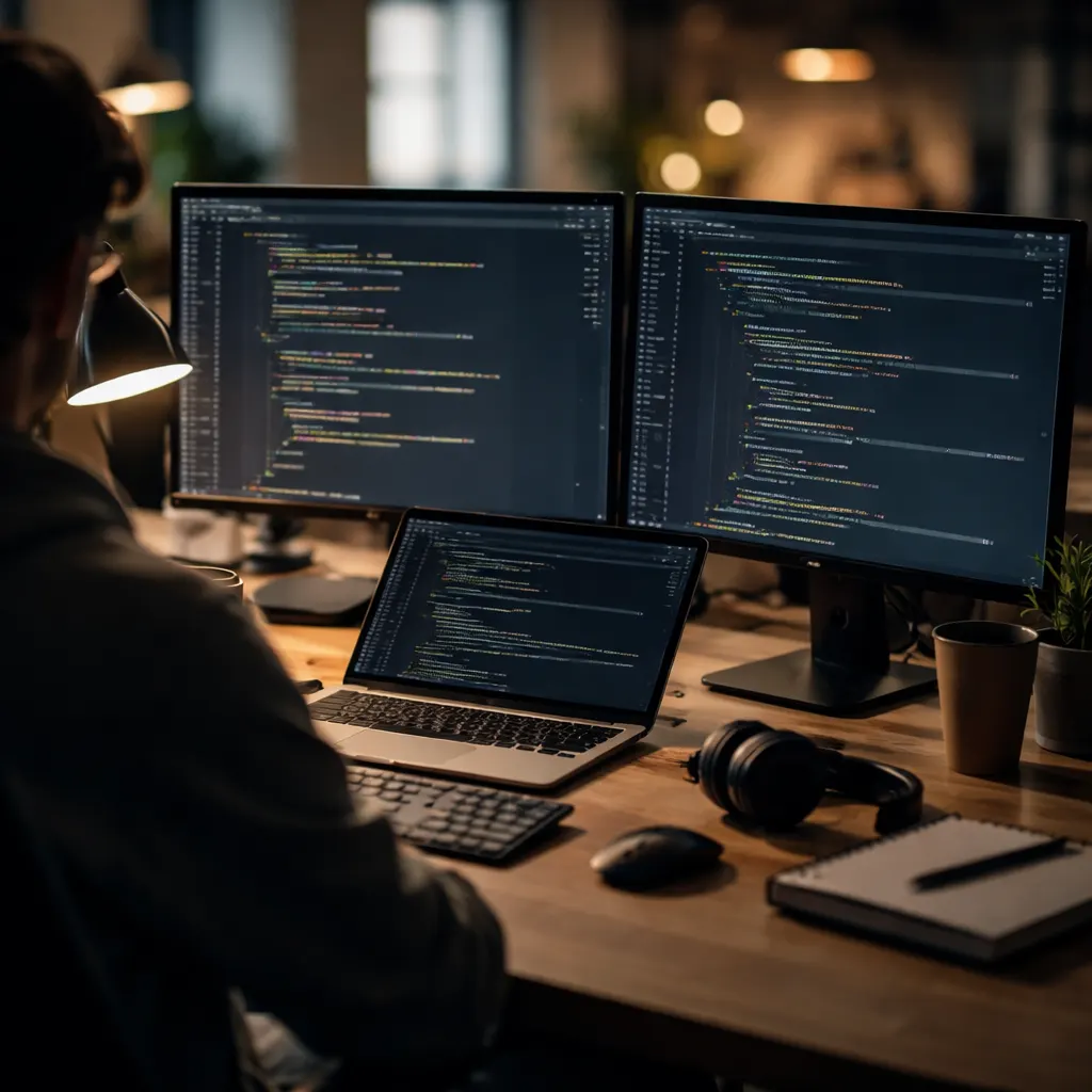 80% of Developers Say AI Coding Feels Like Dependence, Not Advantage