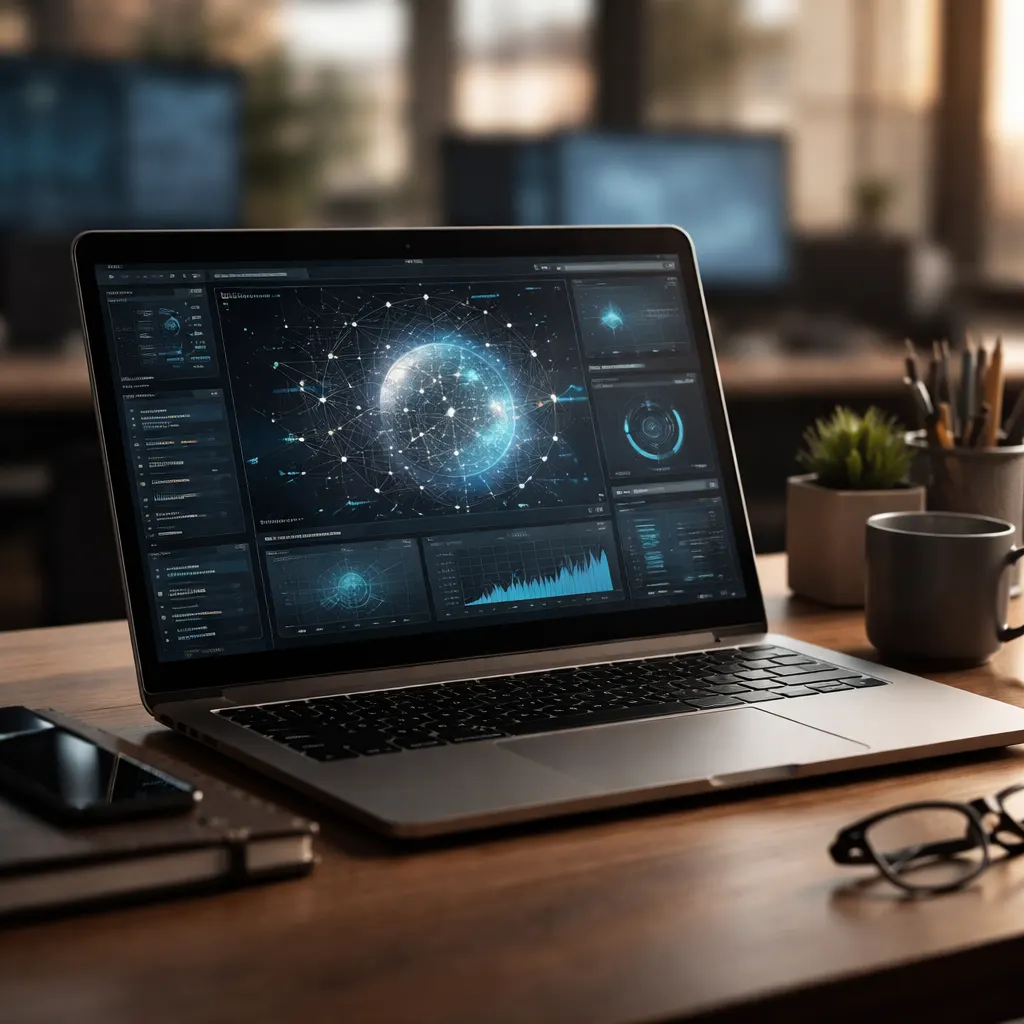 Anthropic Opens Mythos 5 to All Enterprise Users for Security Scanning