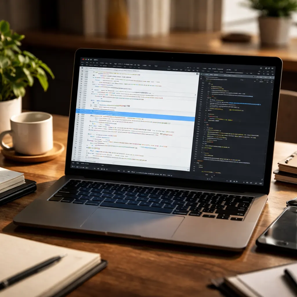 Anthropic Gives Claude AI Direct Access to Web Page Structure