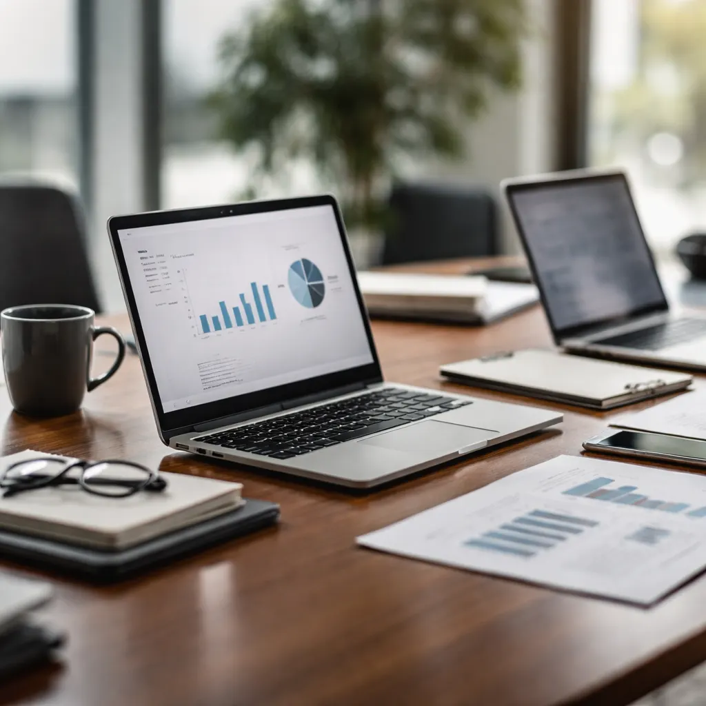 Dell Extends Price Quotes to 30 Days, Matching HPE Amid Supply Chain Gains