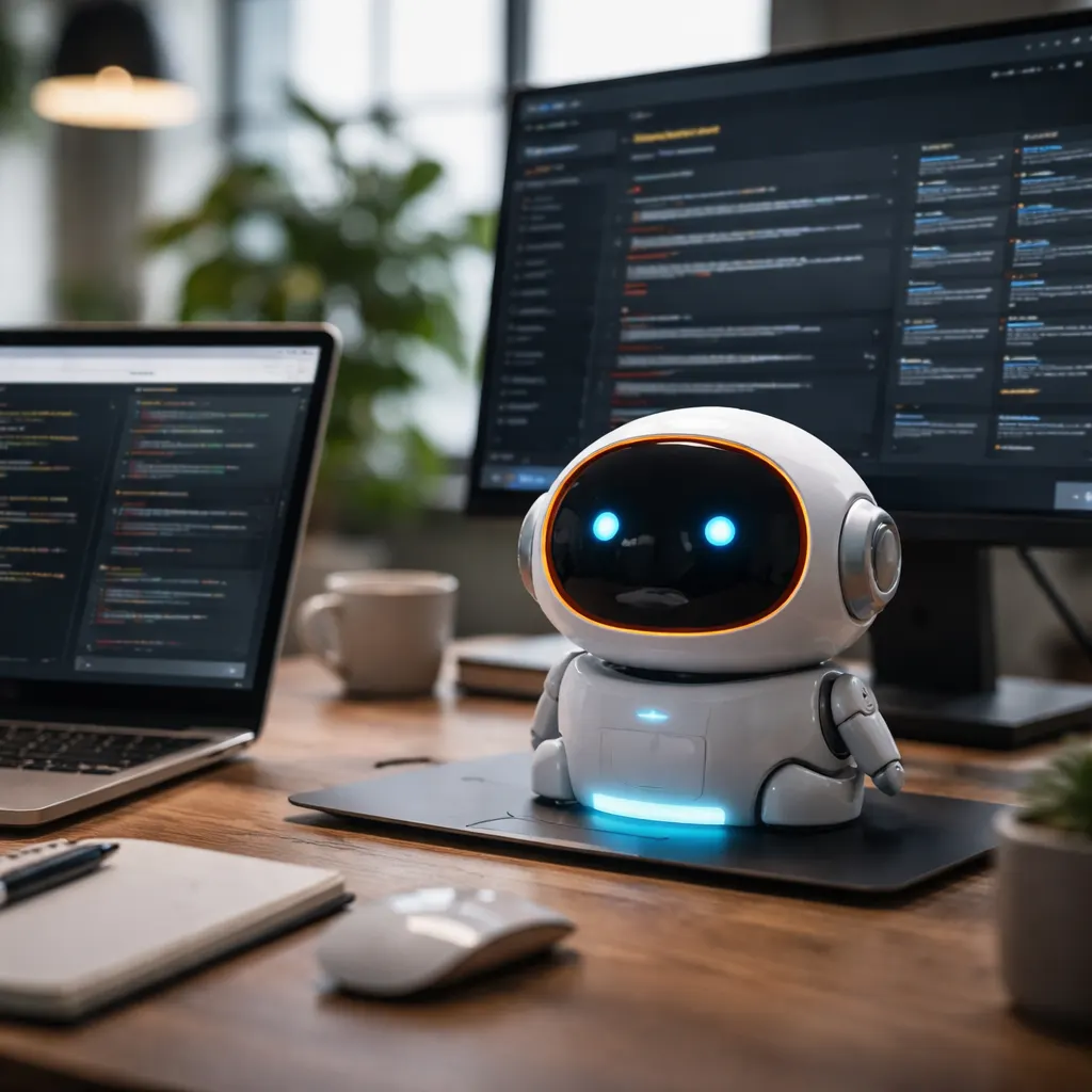 Cloudflare AI Agents Cut Astro Bug Backlog by 85% in Automated Triage