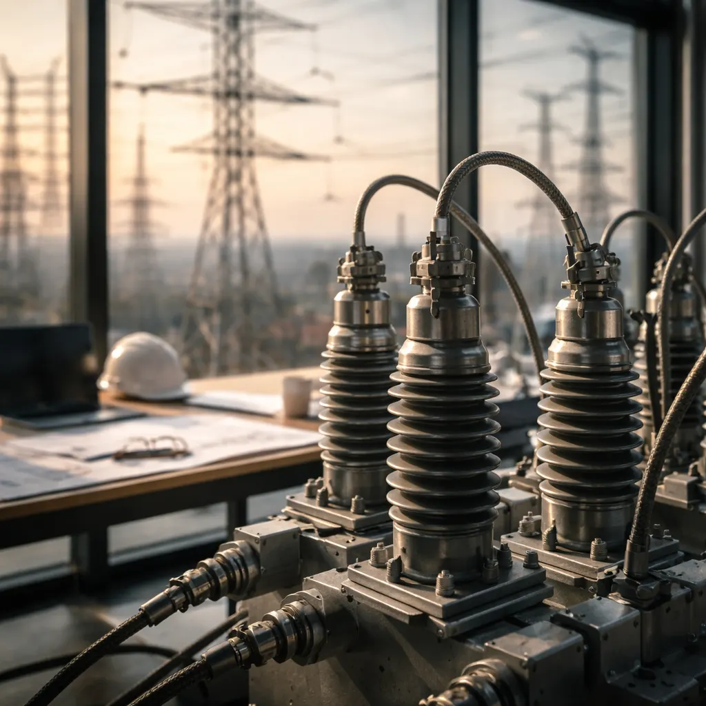 PJM Moves to Fix Surplus Interconnection Rules After Receiving Just Two Approvals