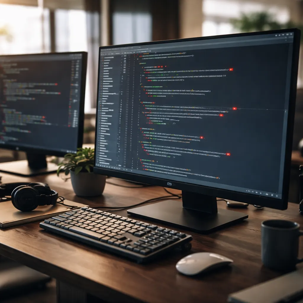 Cloudflare's AI Reviewer Flags 230,000 Code Violations in Eight Months