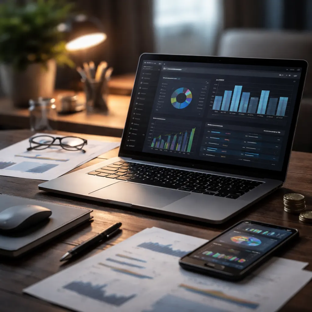 Locus Pro Brings Unified Billing to 600 AI Services, Creating Revenue Layer