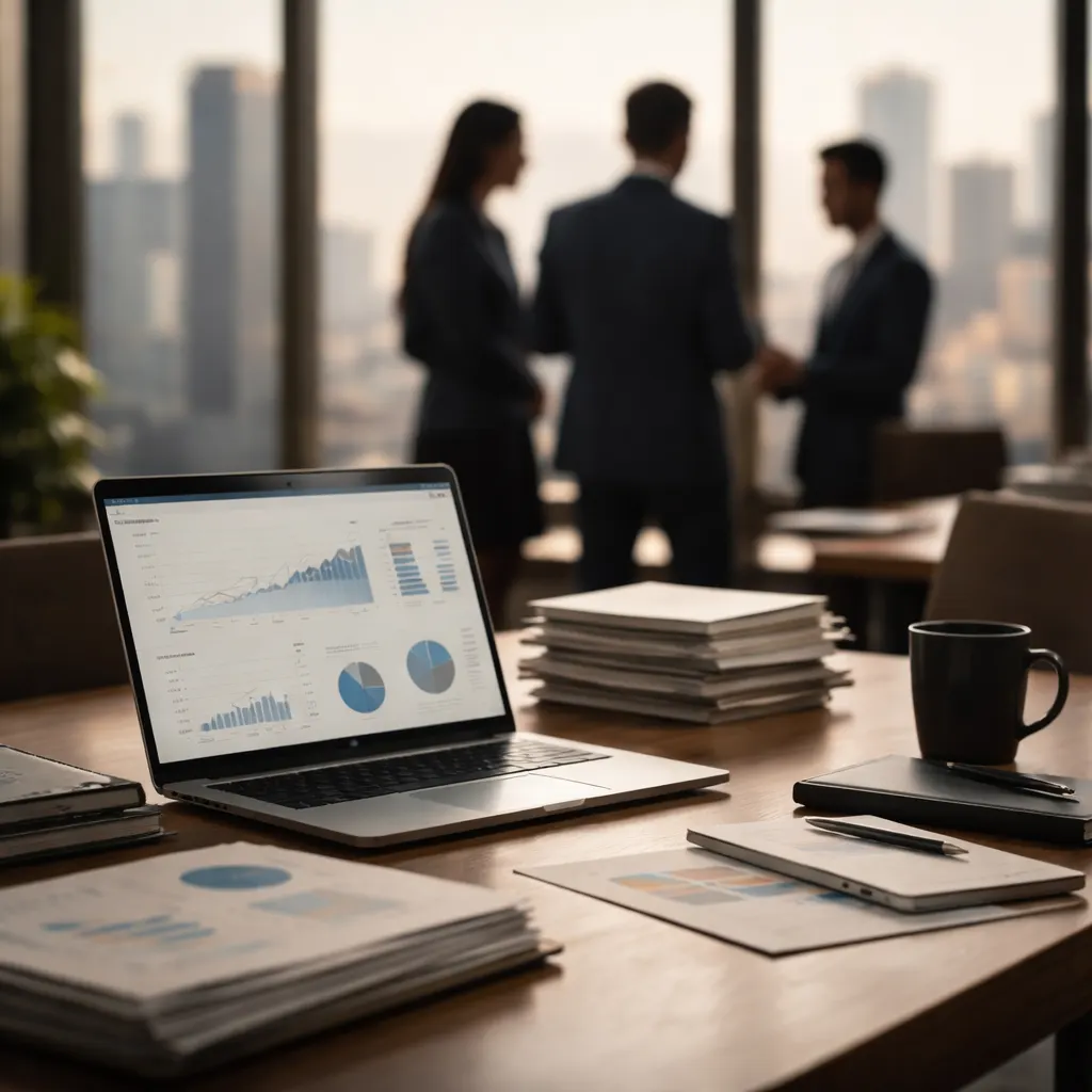 Micro1 Reaches $500M Gross Run Rate in Eight Months on AI Data Demand