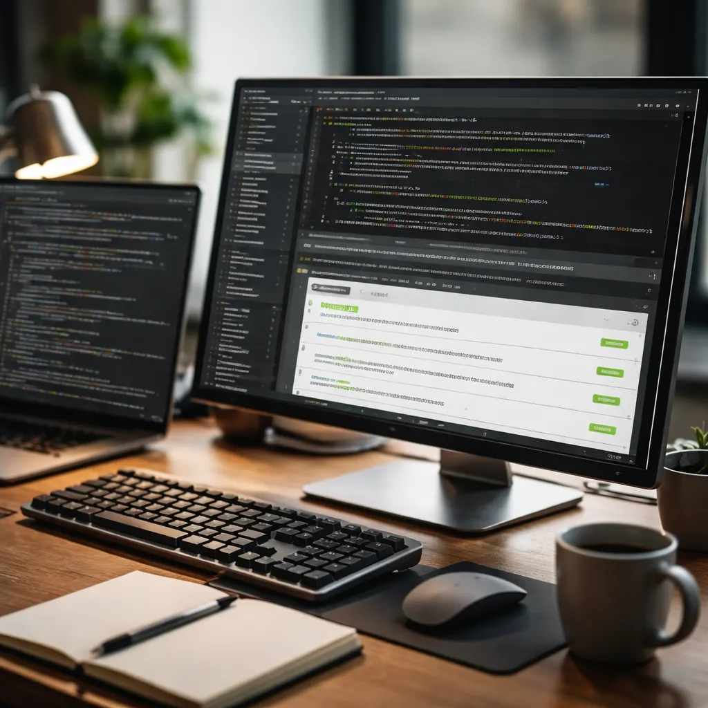 LinkedIn Built AI Code Review System That Accepts 64% of Suggestions