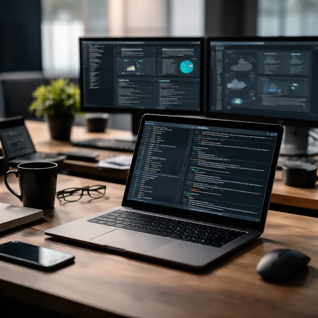 AWS Releases Open-Source Benchmark to Test AI Agents on Real Cloud Tasks