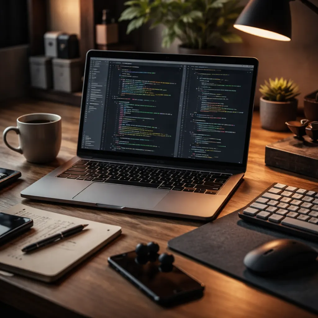 VoidZero Releases Vite+ Beta, a Single Command for Web Development Tools