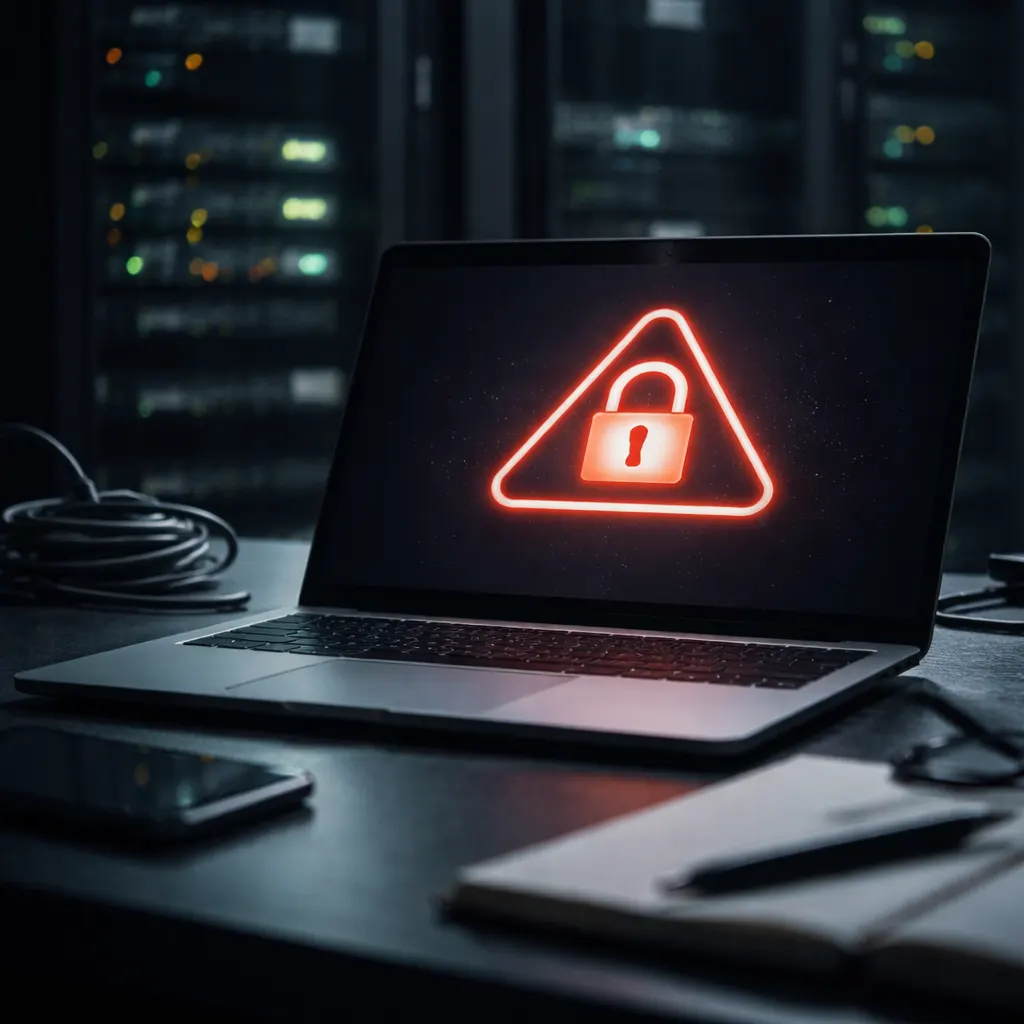 AWS Quarantine Policy for Leaked Credentials Leaves Accounts Vulnerable to Attack