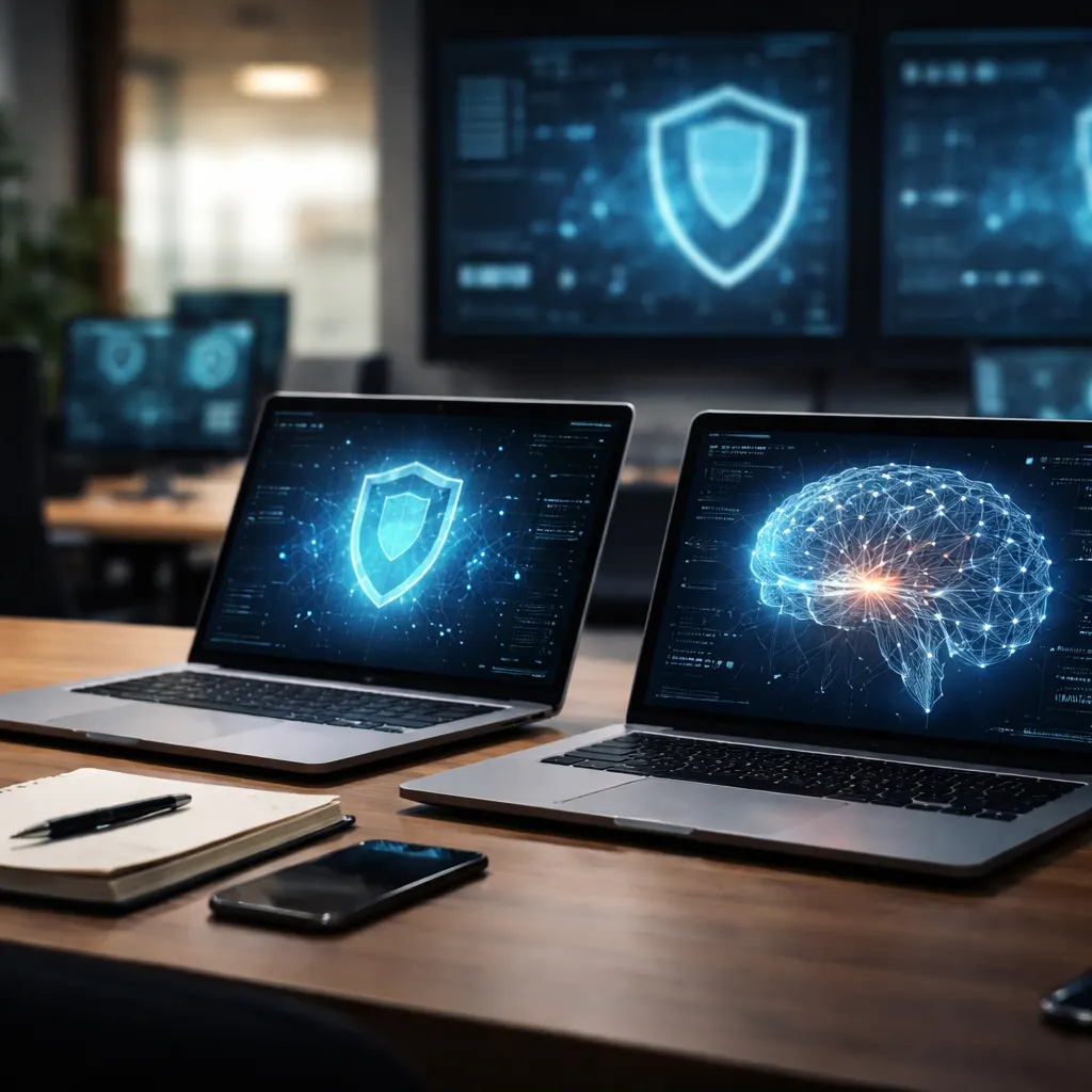 Sophos Partners with OpenAI to Deliver AI Security Services for MSPs
