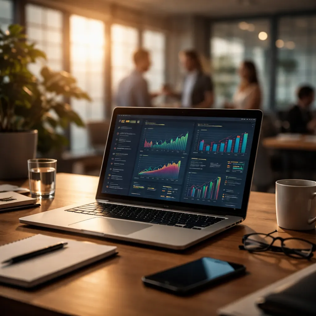 Sirius Hits $3M Revenue With AI Tool That Stops Cancellations in Real Time