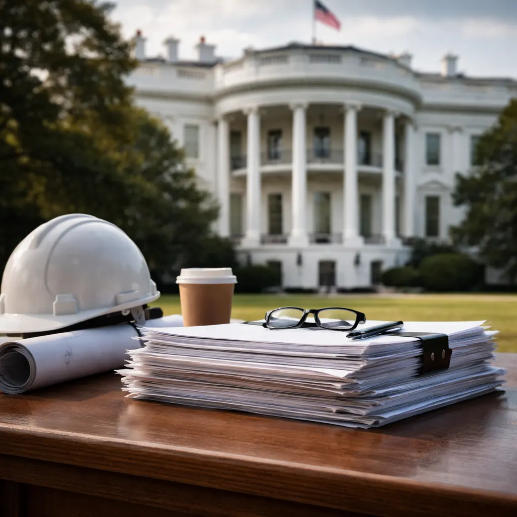 Electric Co-ops Press White House to Scrap Gas Plant Rules