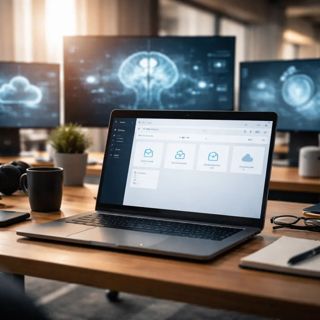 Microsoft Opens Azure DevOps to AI Assistants, Blocks Most Clients