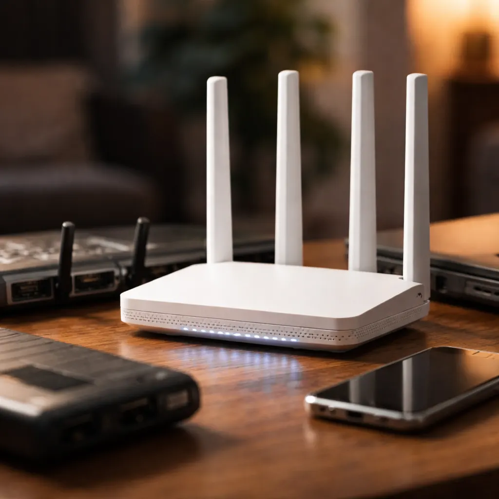 Wi-Fi 7 Security Standards Break Older Devices, CableLabs Warns