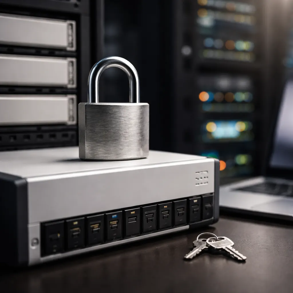 S3-Compatible Storage Services Lack Key Security Protections, Study Finds