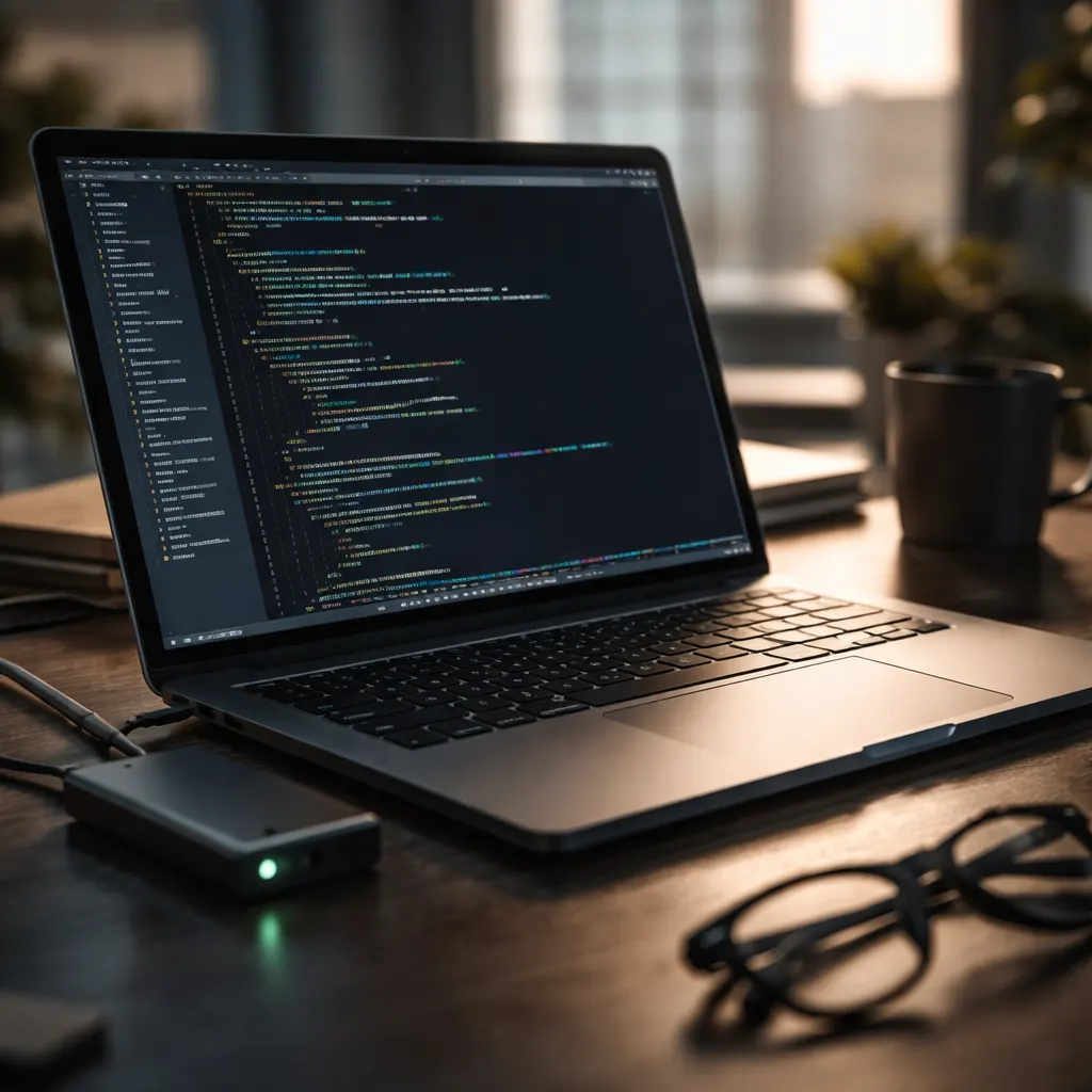 Google Releases Compiler to Run AI Models on Encrypted Data