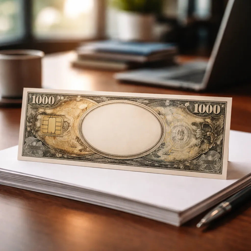 Maxio CEO's $1,000 AI Token Bill Exposes SaaS Cost Control Gap
