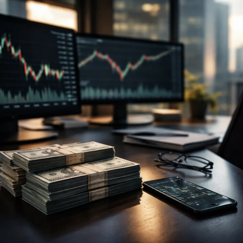 Tempus AI Insiders Sold $6.6M in Stock Days Before 24% Rally