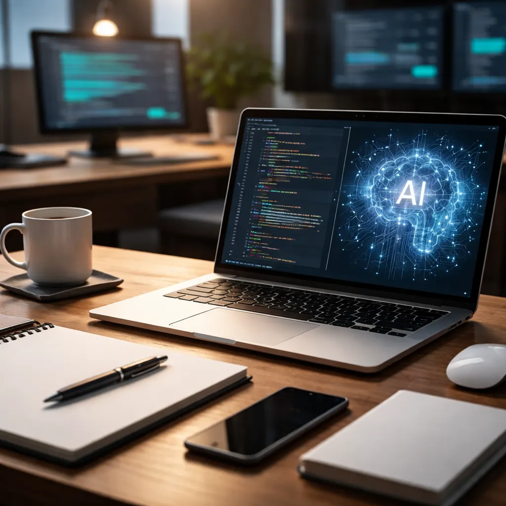 Cybersecurity Job Ads Requiring AI Skills Double in One Year, Report Finds
