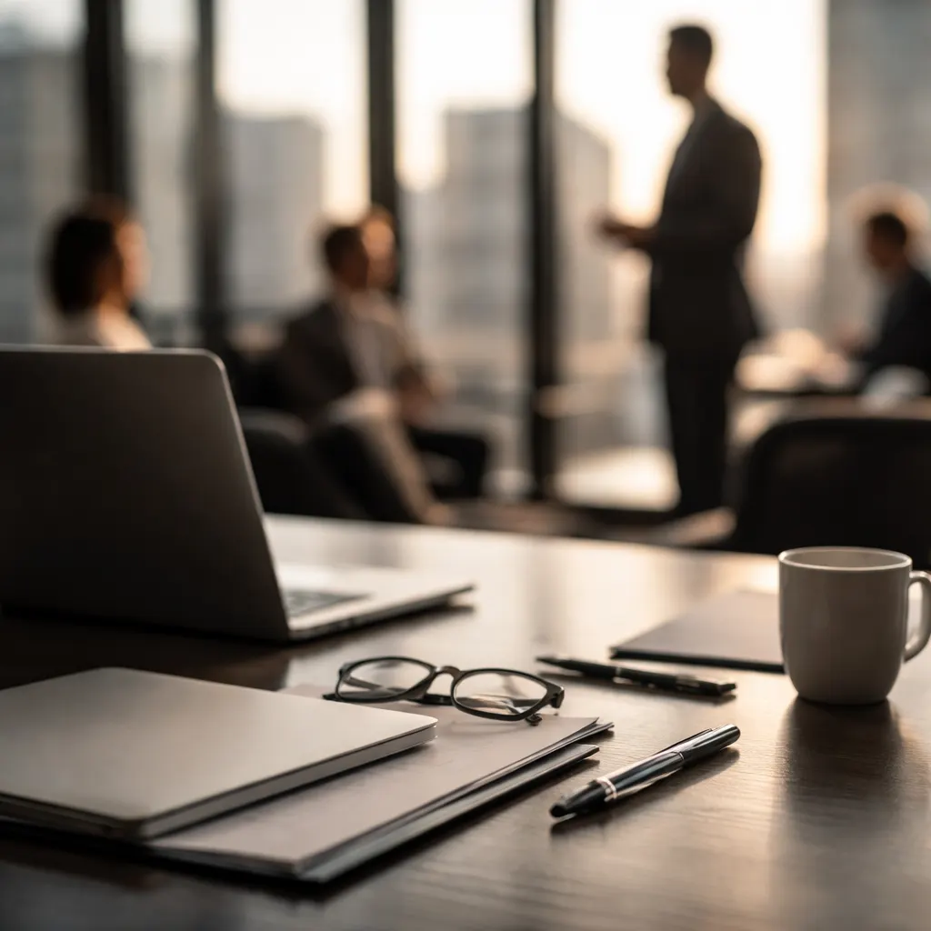 Tanium Reinstates Founder as CEO, Cuts R&D Staff Amid AI Overhaul