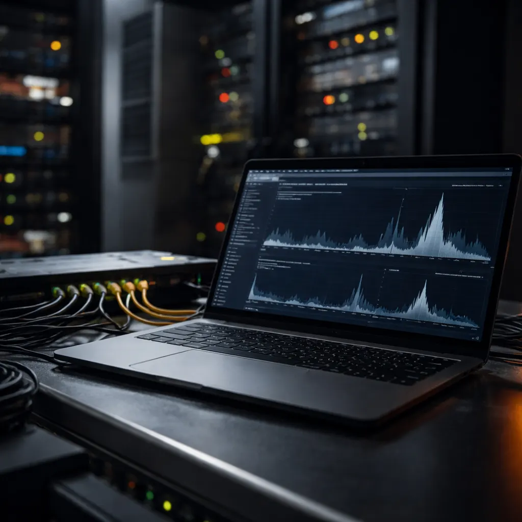 CDN Flaw Lets Attackers Magnify Traffic 350 Times Against Origin Servers