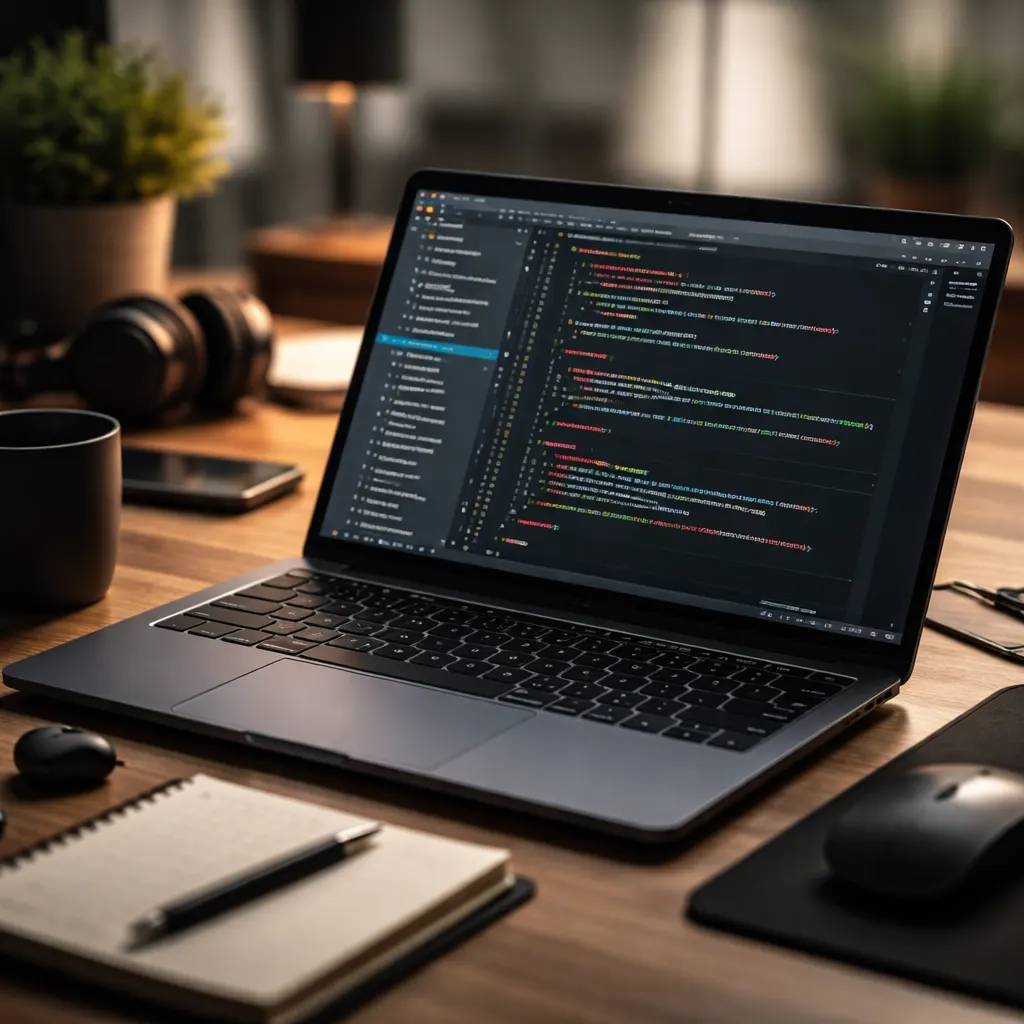 Next.js 16.3 Cuts Development Memory Use by 90%, Adds Instant Navigation Tools