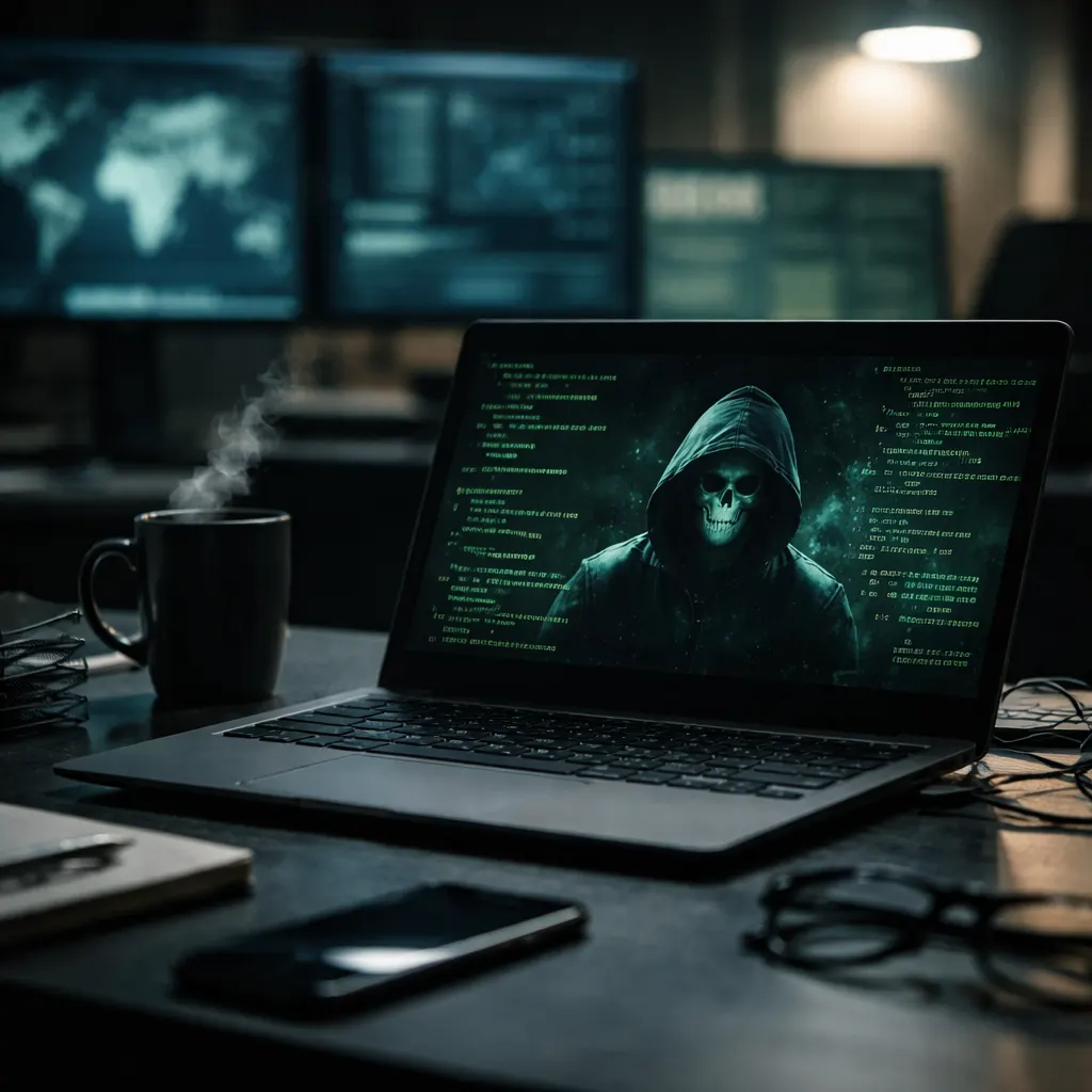 ToxicPanda Malware Now Targets 349 Banks Across 16 Countries, Report Finds