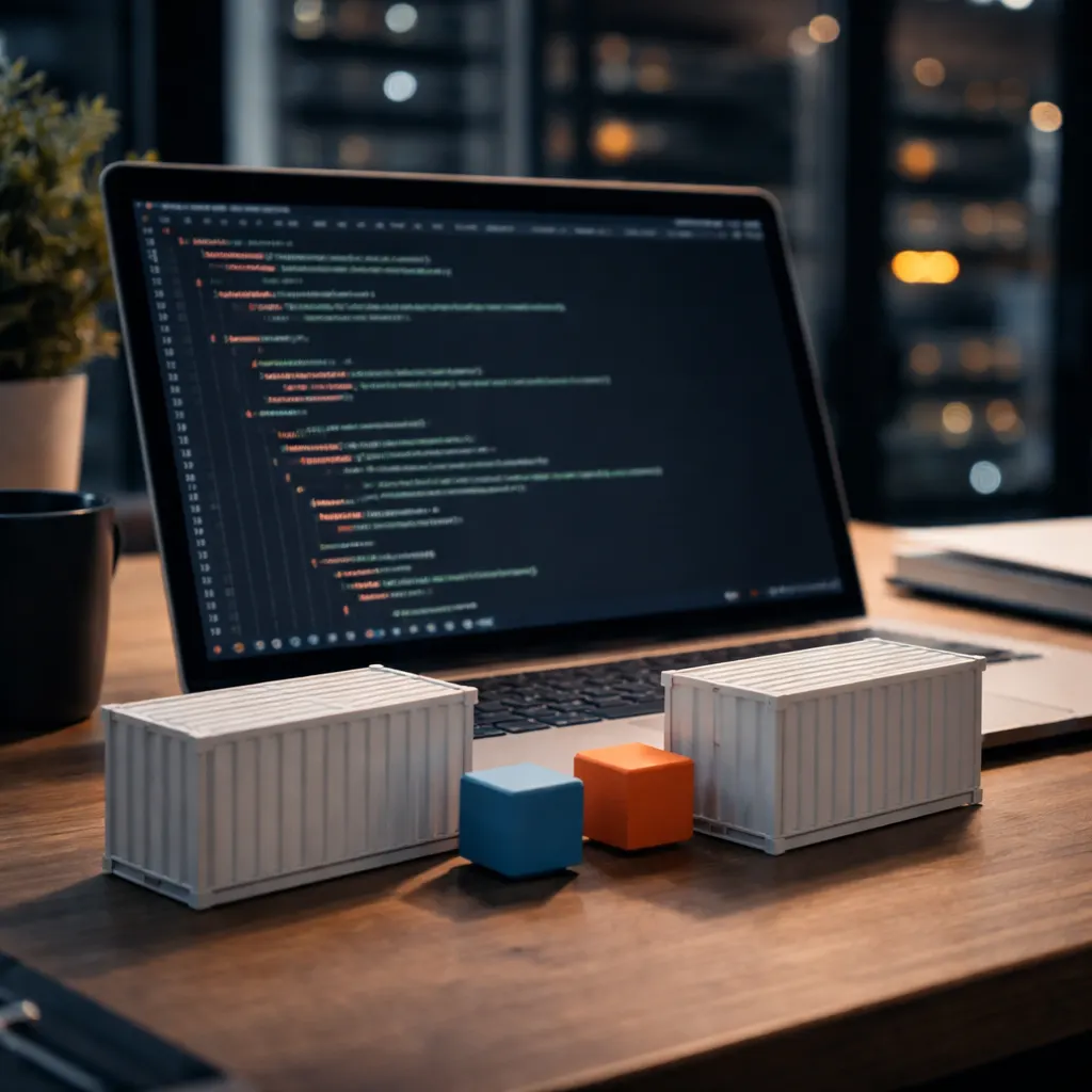 Flux Launches Plugin to Mirror Container Images Between Registries