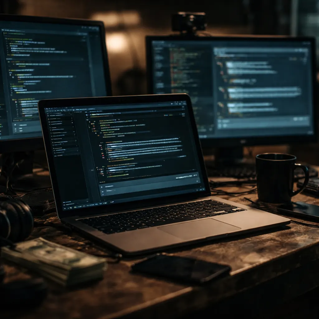 Criminal AI Service Bypasses Grok and Claude Safeguards for $12.99 a Month