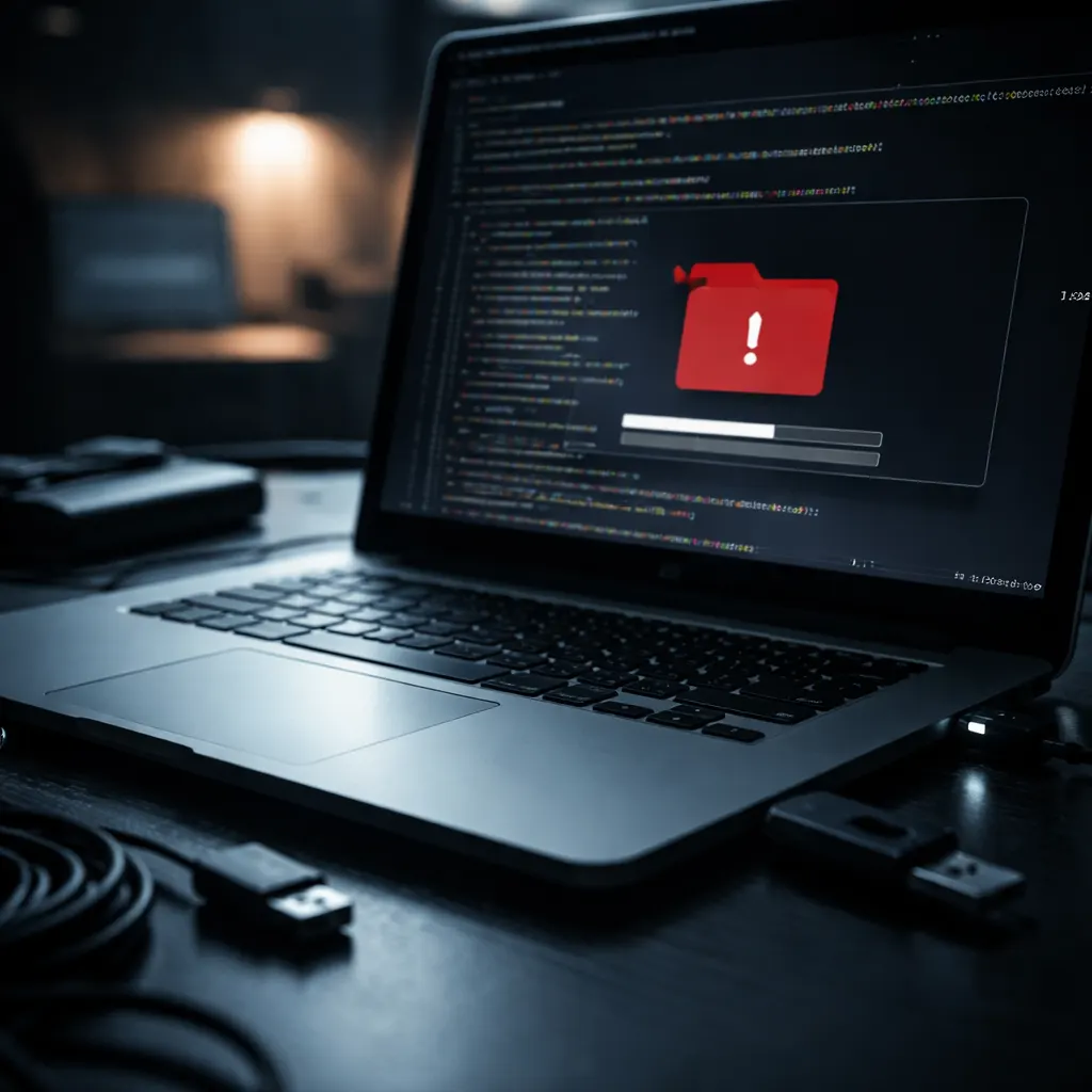 WordPress Plugin Flaw Lets Hackers Upload Malicious Files, Execute Code