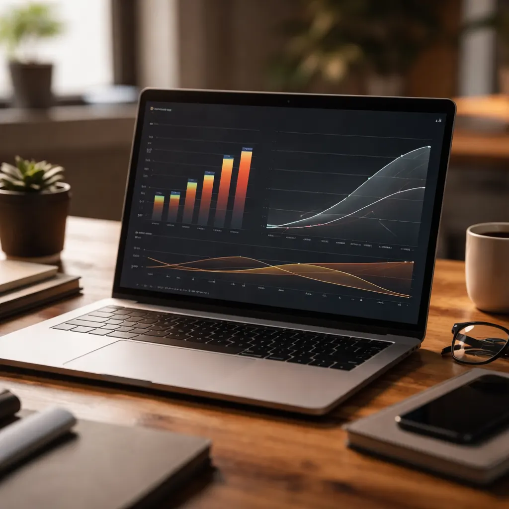 Harper Database Reports 7x Speed Gain Over Vercel Stack on Personalized Data