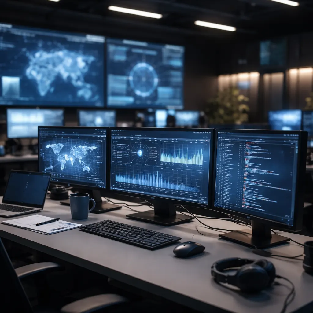 Microsoft Shifts AI Governance to Runtime Enforcement, Continuous Monitoring