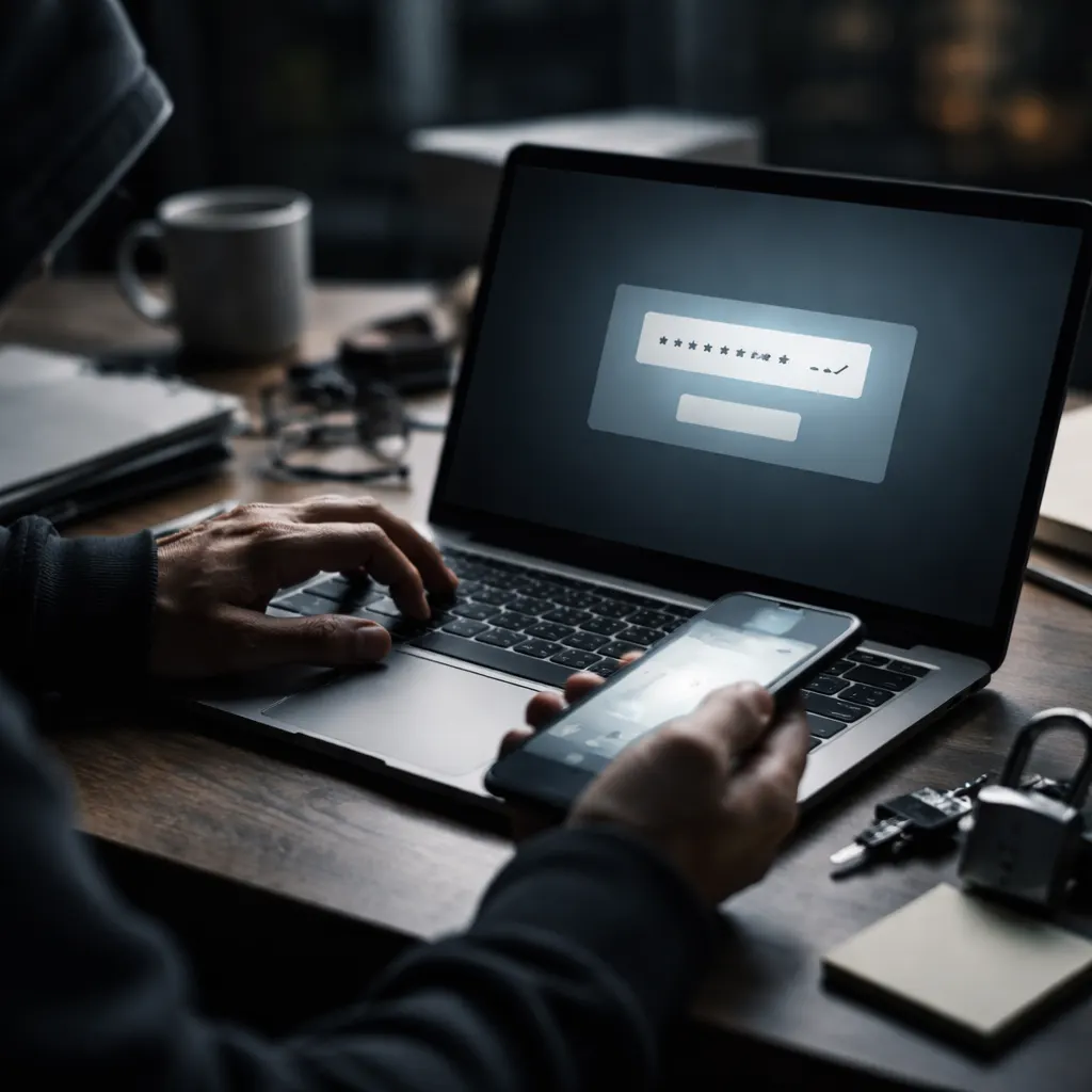 Keycloak Flaw Let Attackers Reset Any Password Without Authentication